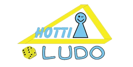 hotti-logo2