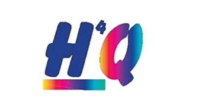 hotti-logo6