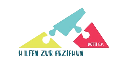 hotti-logo8