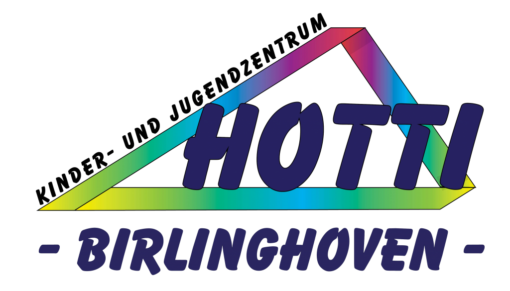 HOTTI Birlinghoven Logo