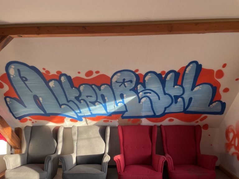altenrath-6