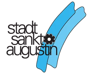 Sankt Augustin Logo