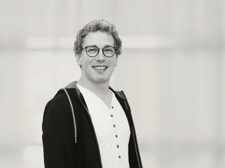 Sebastian Kremer