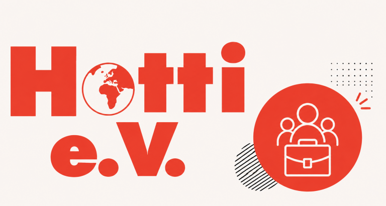 jobs-bei-hotti