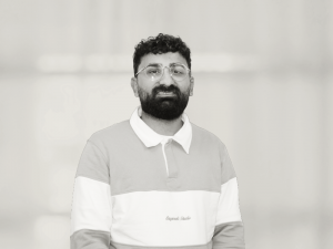 Mahmut Kaya