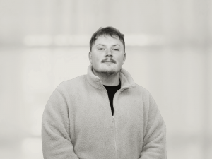 Marc Brammen