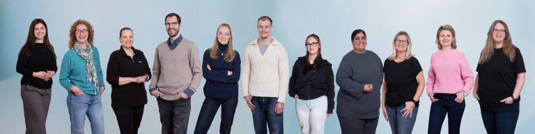 OGS Waldschule