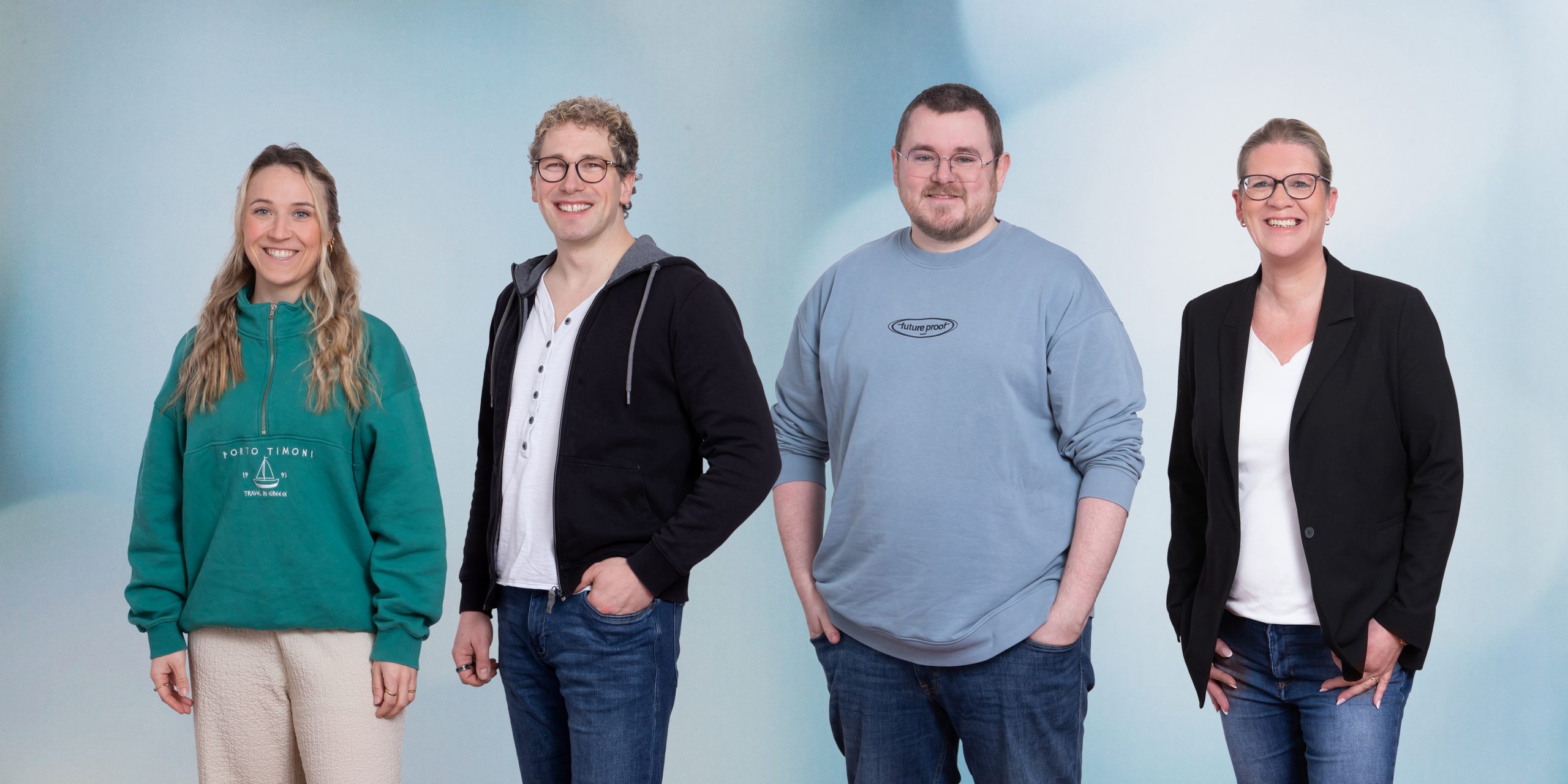 Team Altenforst