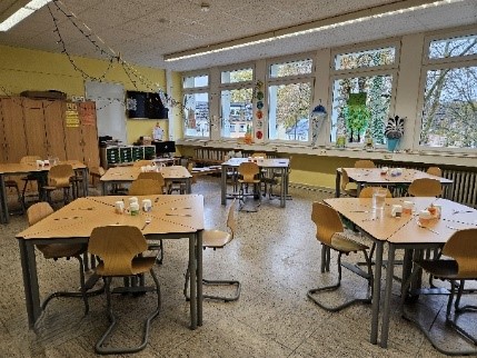 Bild2