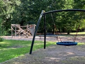 Bild8-300x225