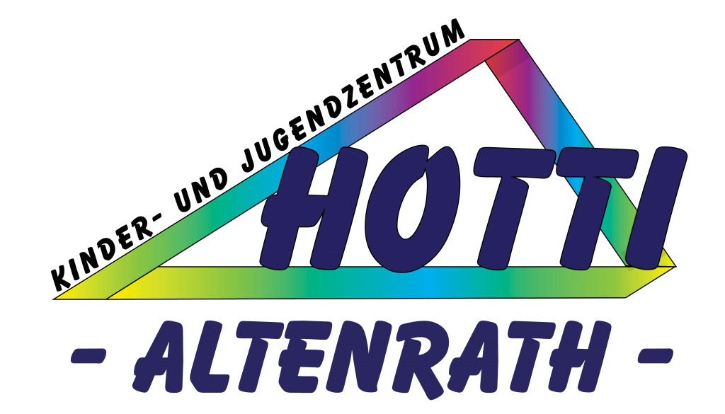 HOTTI Altenrath