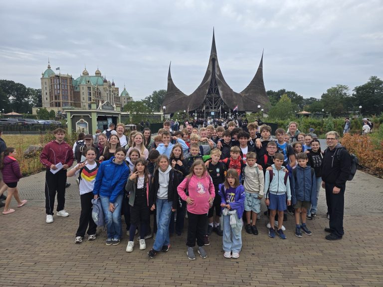02Renesse