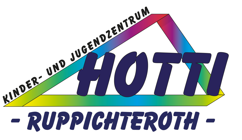 Ruppichteroth