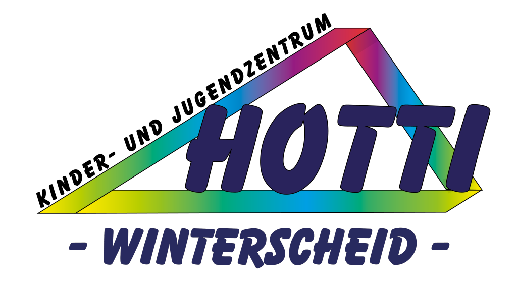 Logo Winterscheid